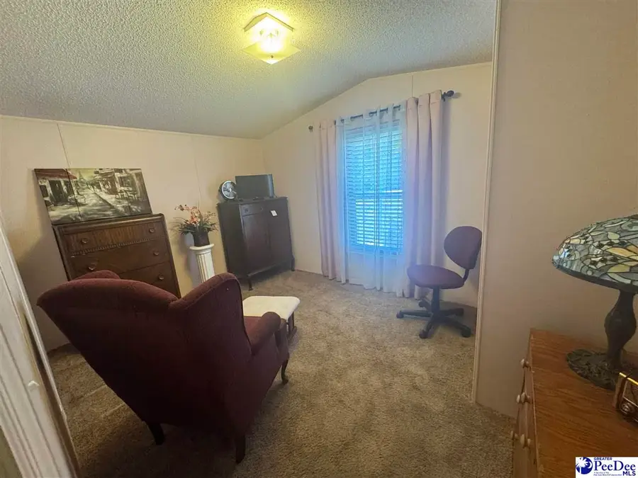 4341 Lake Swamp Road, Timmonsville, SC 29161 - #2