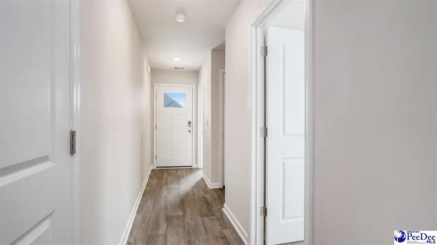 602 Strawberry Field Way, Galivants Ferry, SC 29544 - #2