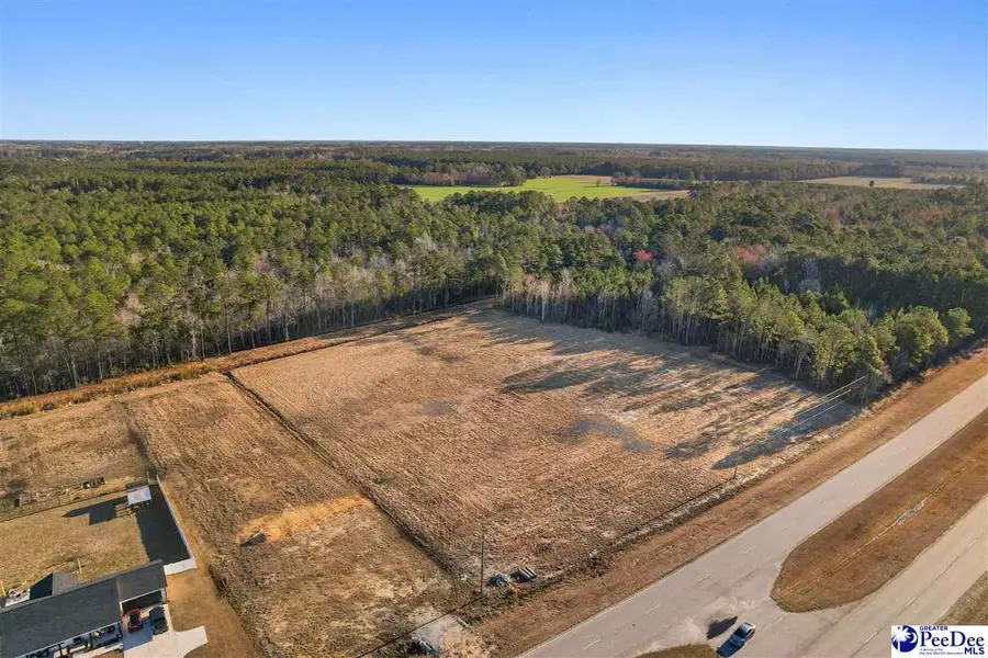TBD Hwy 9, Loris, SC 29569 - #3