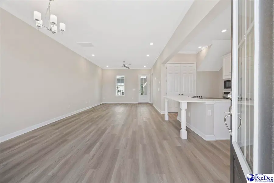 2800 Cook Circle Unit D, Myrtle Beach, SC 29577 - #2