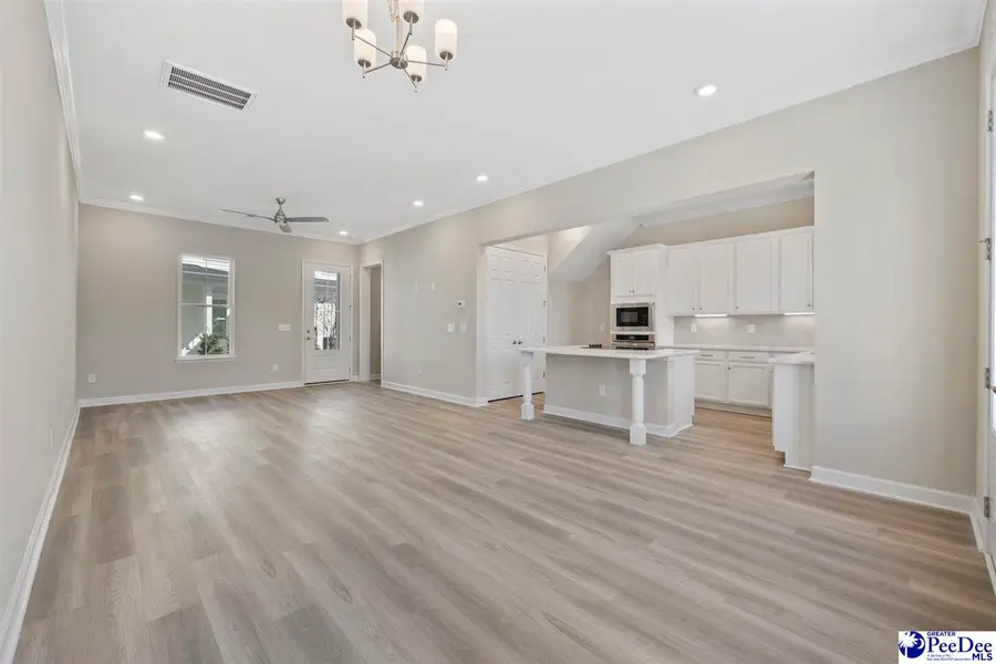 2800 Cook Circle Unit D, Myrtle Beach, SC 29577 - #3