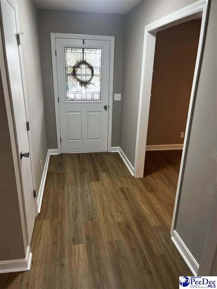 136 Wire, Darlington, SC 29532 - #3