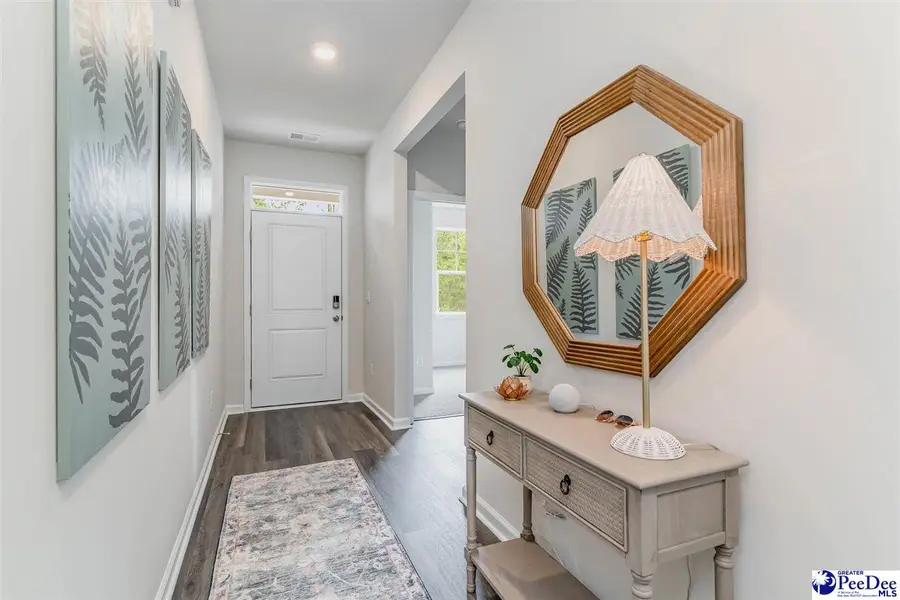 2995 Royal Bluff Lane, Florence, SC 29505 - #3