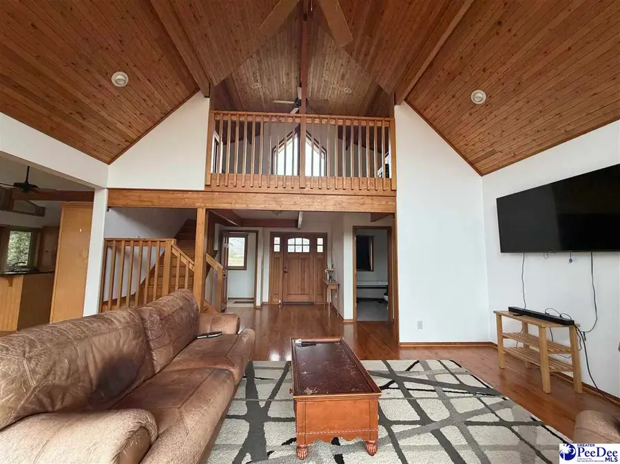 90 Roberts Ln, Salters, SC 29590-3540 - #2