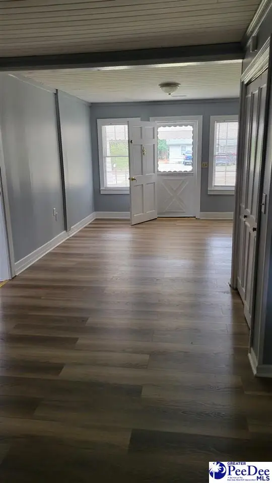 132 N Pine Court Circle, Florence, SC 29506 - #3