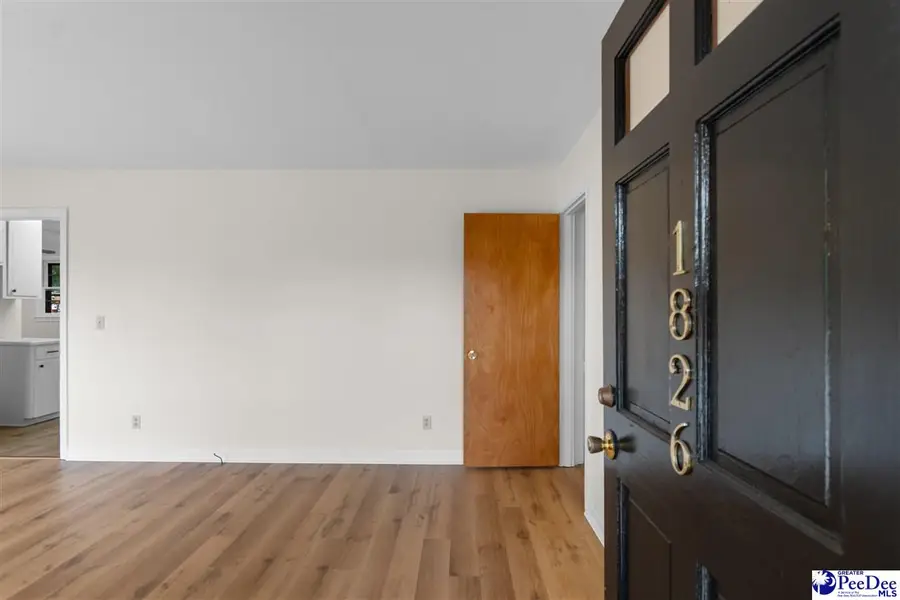 1826 Kelleytown Rd., Hartsville, SC 29550-4800 - #2