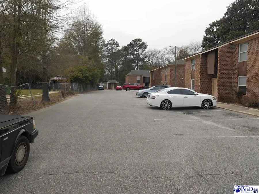 513 S Coit, Florence, SC 29501 - #2