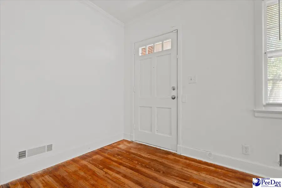 959 Park Avenue, Florence, SC 29501 - #3