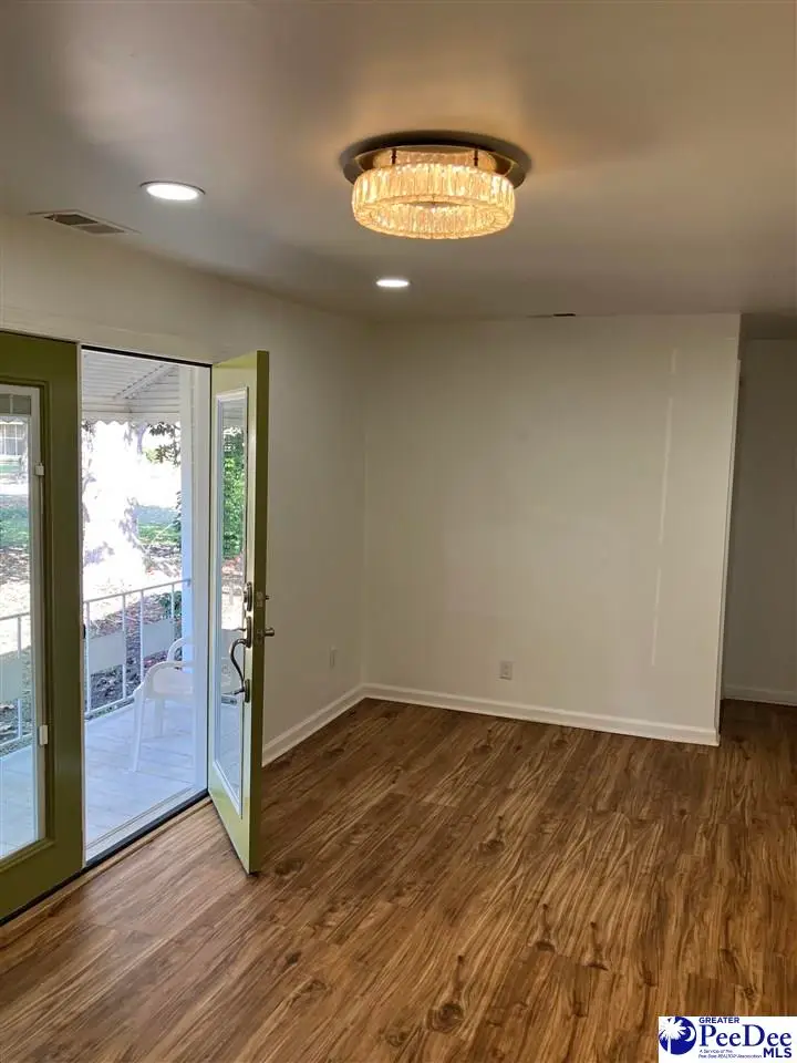 67 Harmon St, Hemingway, SC 29554 - #3