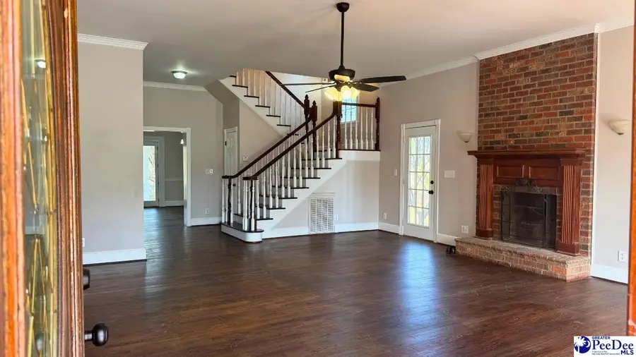 964 Celtic Ln., Lamar, SC 29069-9744 - #3