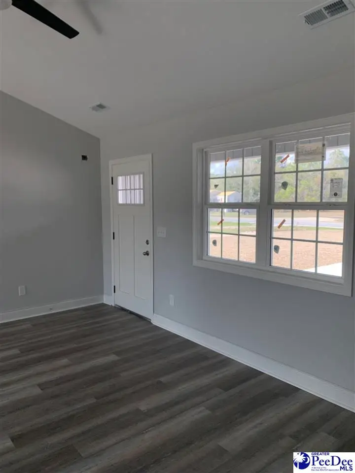 4962 E National Cemetery Road, Florence, SC 29506 - #3
