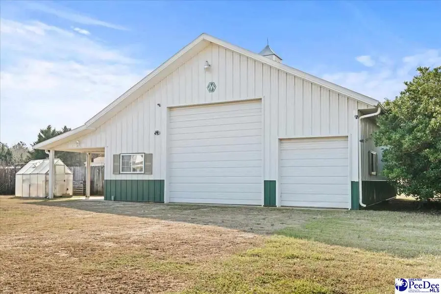 2718 Lazy Ln., Florence, SC 29506 - #3