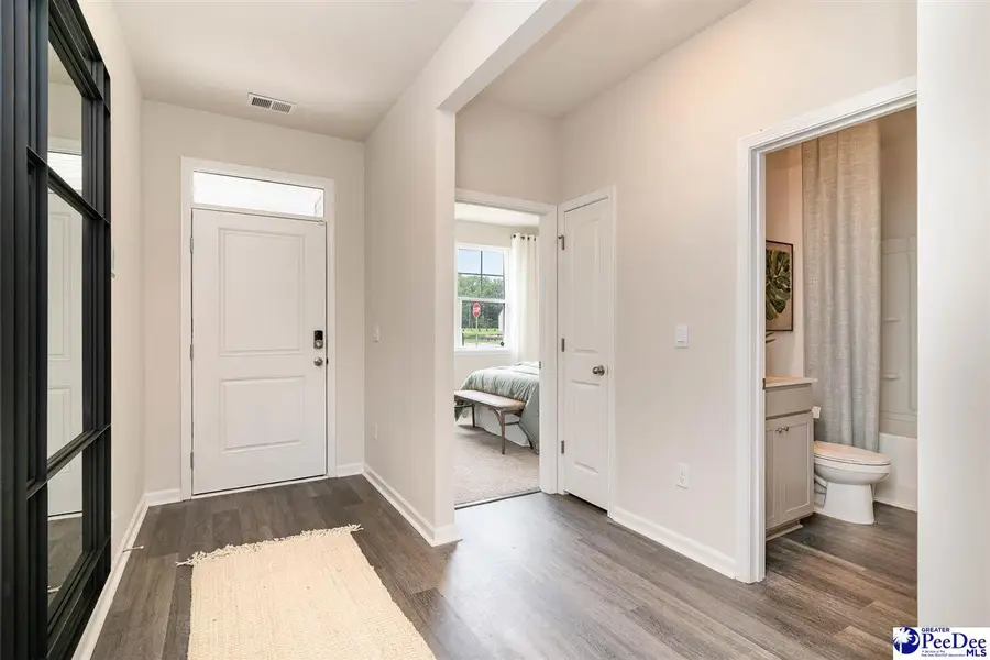 209 Bluff View Lane, Florence, SC 29505 - #3