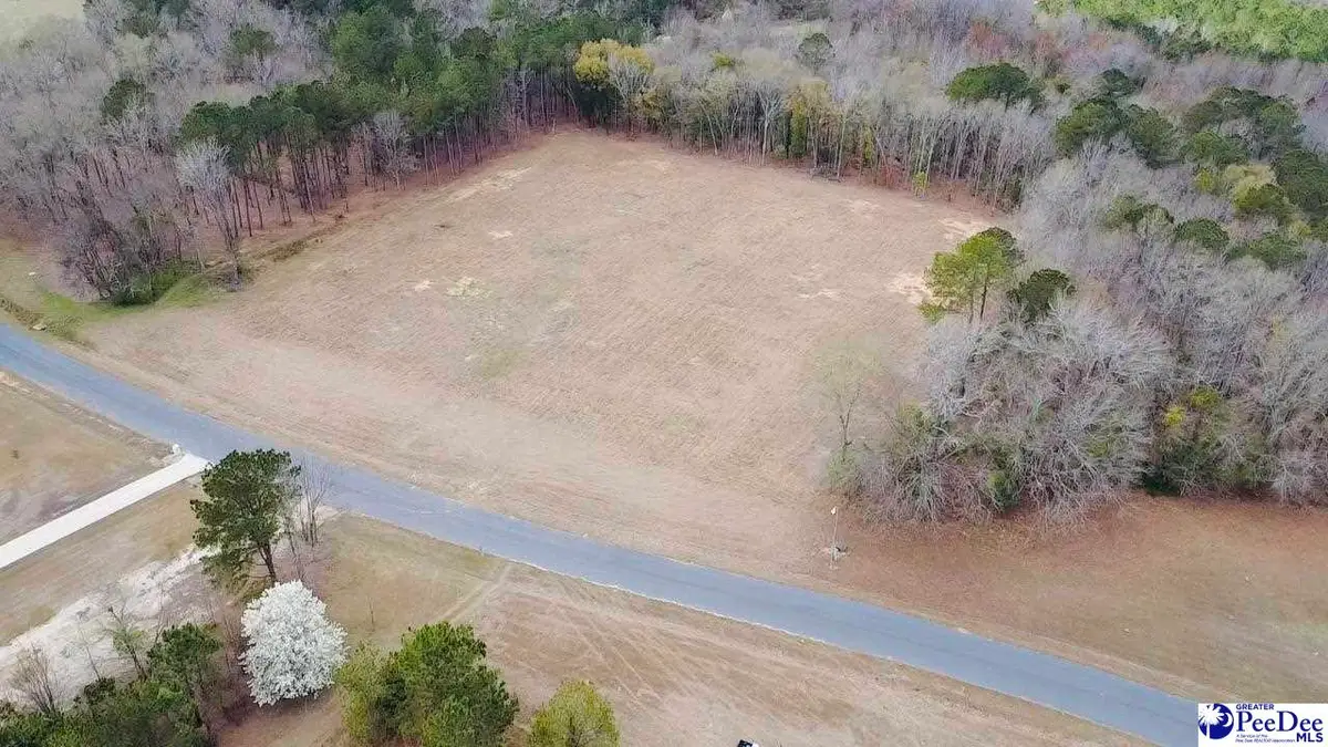 2441 Lazy Ln, Florence, SC 29505-000 - #1