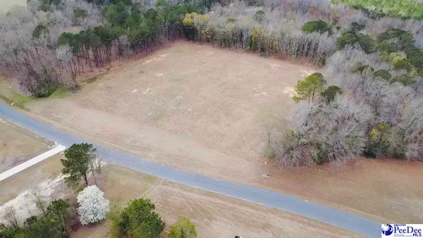 2441 Lazy Ln, Florence, SC 29505-000