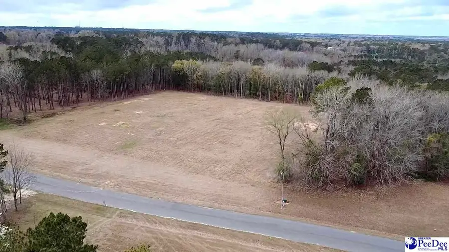 2441 Lazy Ln, Florence, SC 29505-000 - #3