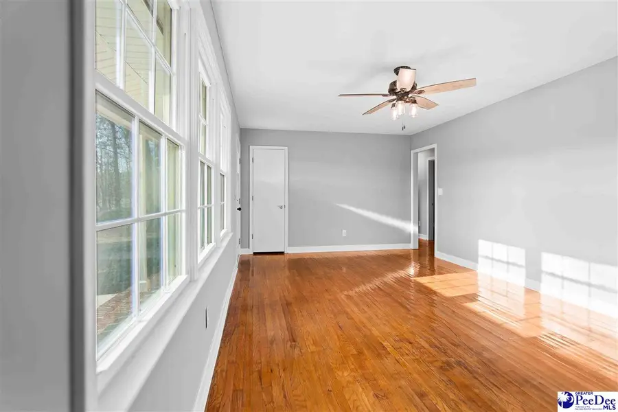 988 High Point Rd., Hartsville, SC 29550 - #2