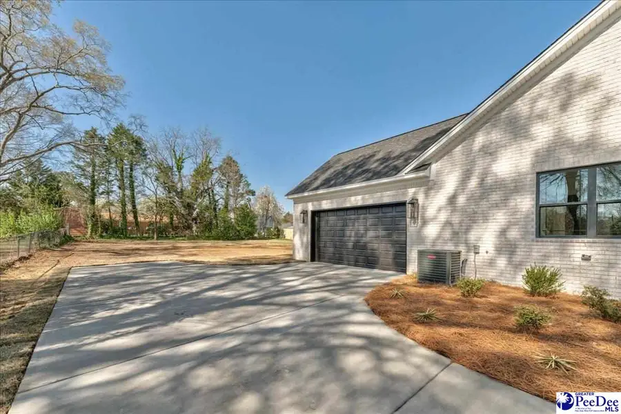 4104 W Pelican Lane, Florence, SC 29501 - #3