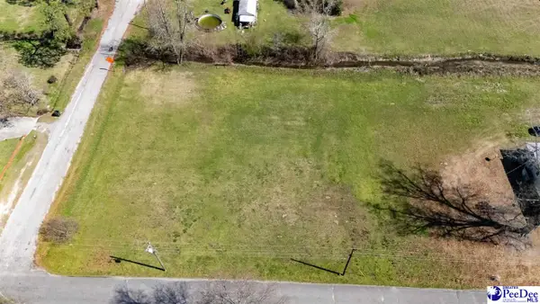 205 S Kemper Street, Lake View, SC 29563