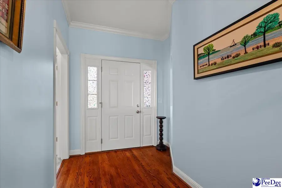 2013 Glenmore Way, Florence, SC 29505 - #3