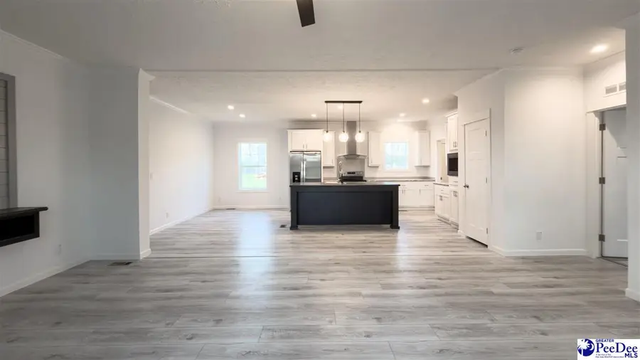 2111 Poor Farm Rd., Effingham, SC 29541 - #3