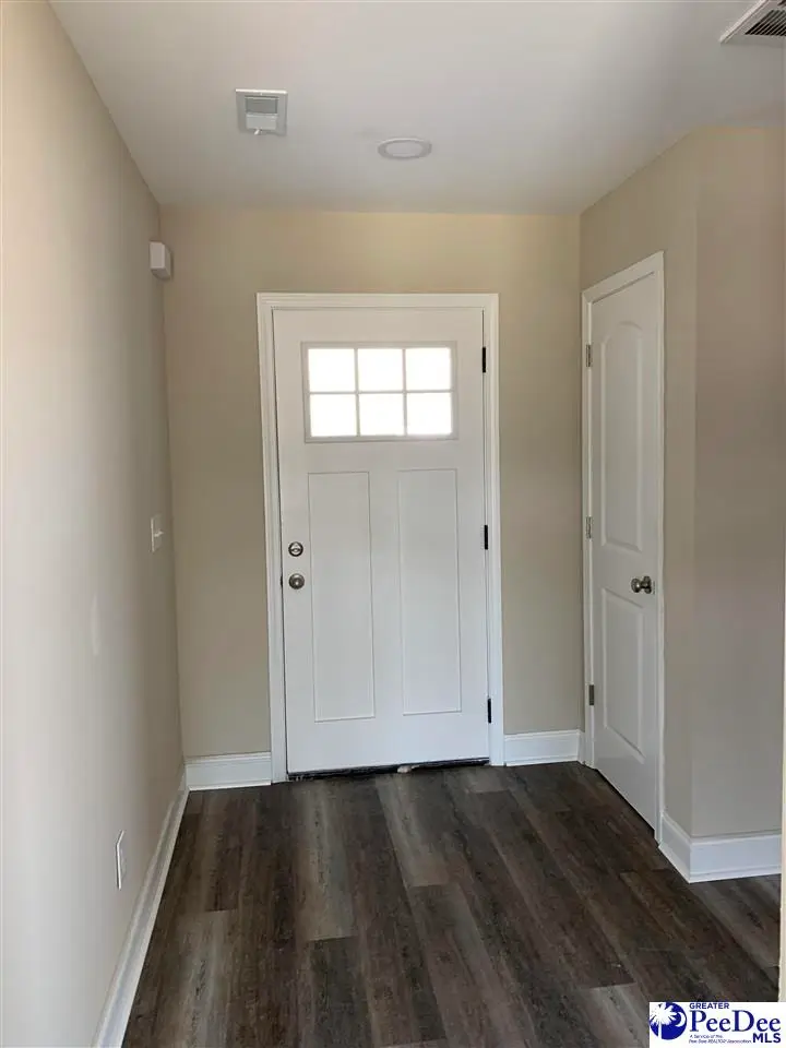 4966 E National Cemetery Road, Florence, SC 29506 - #2