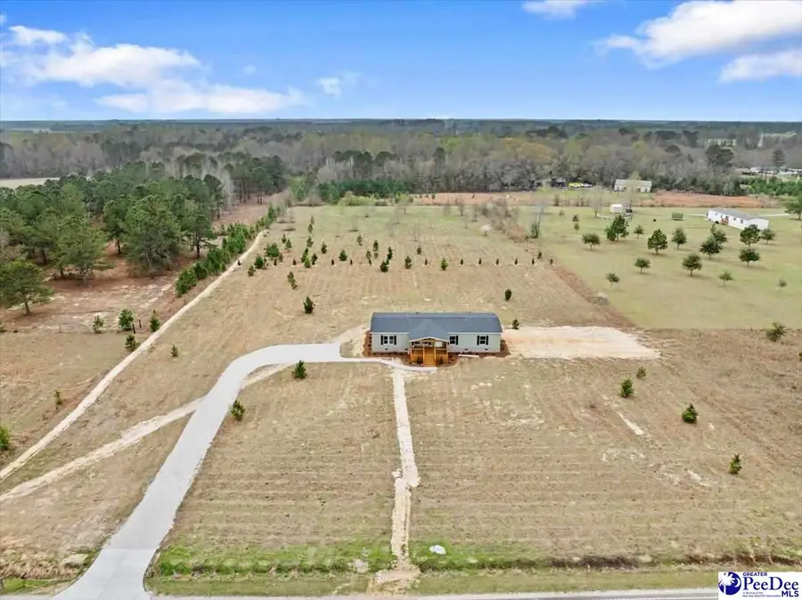 2026 Una Rd, Lamar, SC 29069 - #3