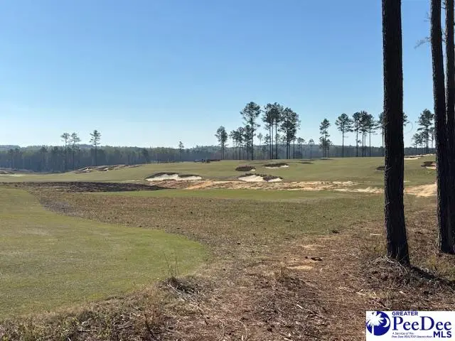 TBD Egypt Rd, Camden, SC 29020-0000 - #1