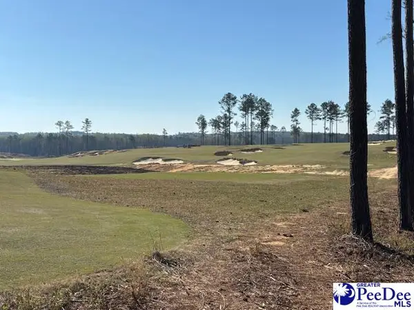 TBD Egypt Rd, Camden, SC 29020-0000