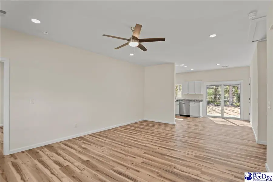 228 Promise Lane, Hartsville, SC 29550 - #3