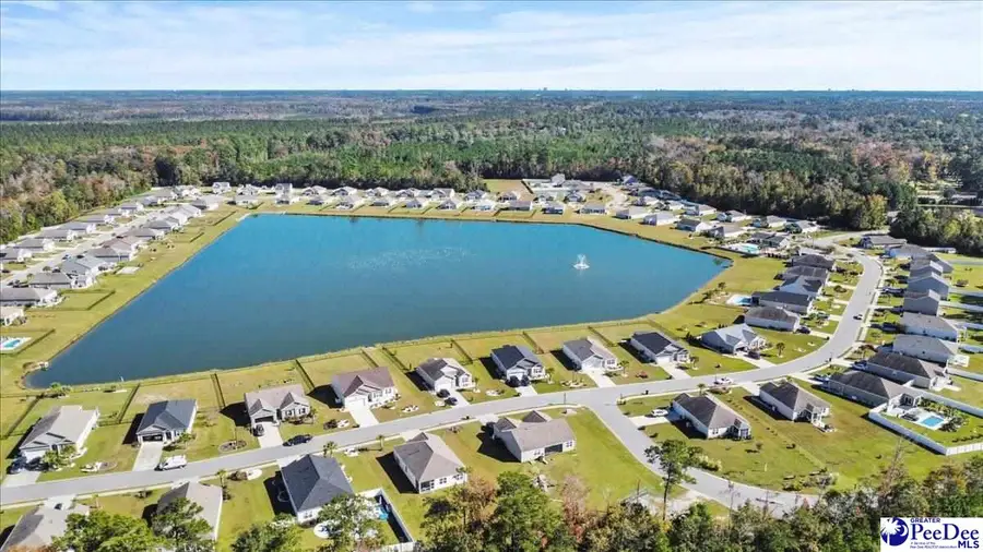 383 Carmello Circle, Conway, SC 29526 - #3