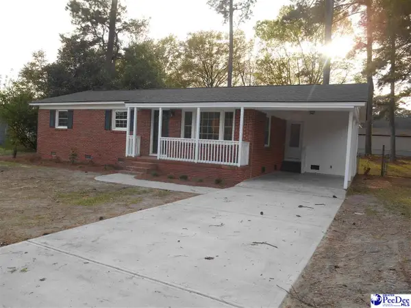 2005 Mcneil, Florence, SC 29504