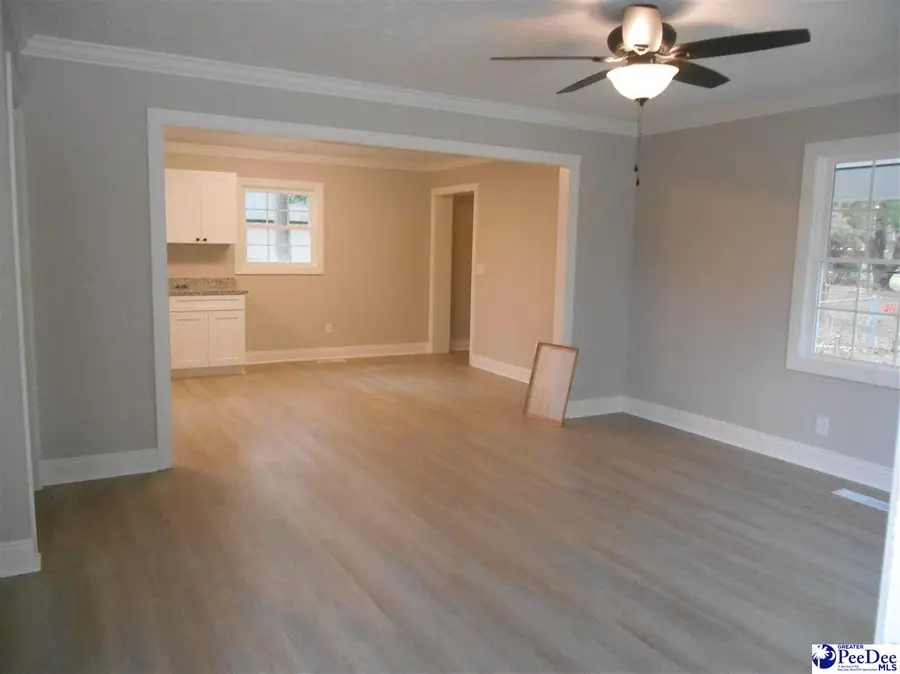 2005 Mcneil, Florence, SC 29504 - #3