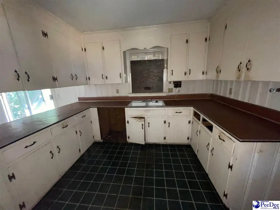 110 Chester Park, Chesterfield, SC 29709 - #3