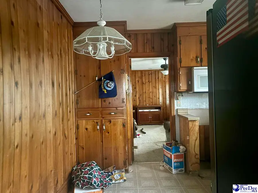 1928 S Fifth Street, Hartsville, SC 29550-5761 - #2