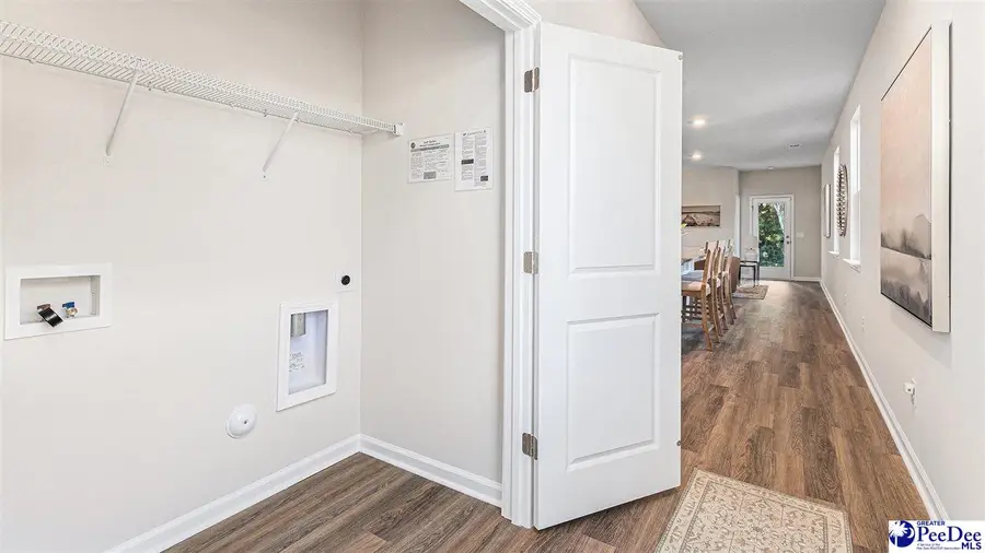 1950 Eastpark Drive, Darlington, SC 29532 - #3