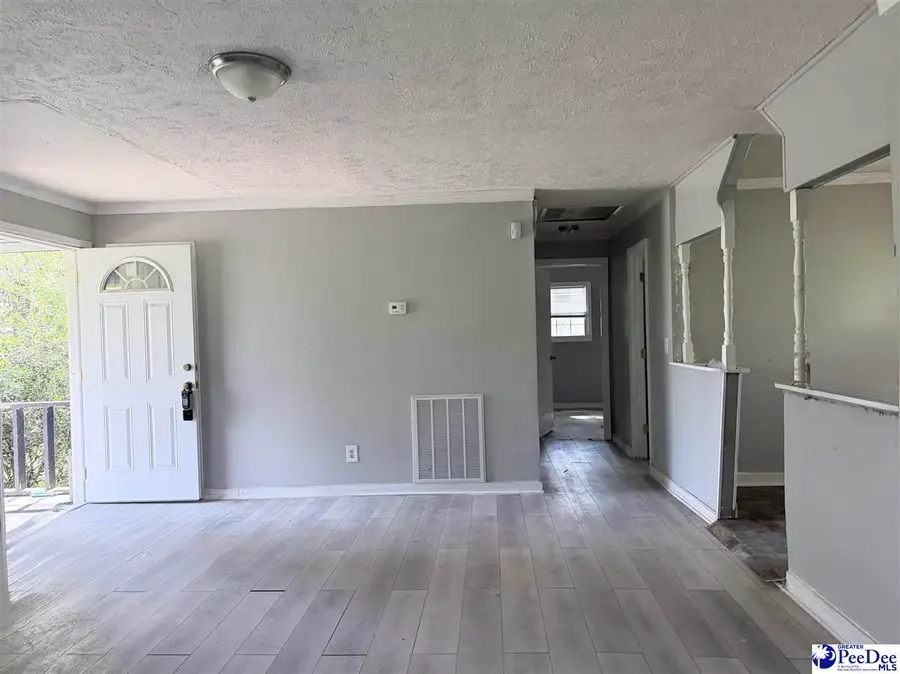 113 Rogers Street, Latta, SC 29565 - #3