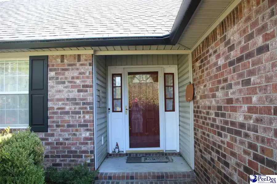 13 Radcliffe Dr, Sumter, SC 29150 - #2