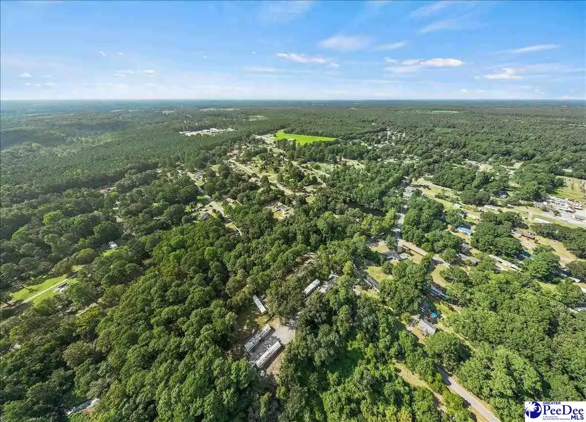 3103 Meadowbrook Dr, Florence, SC 29501 - #1
