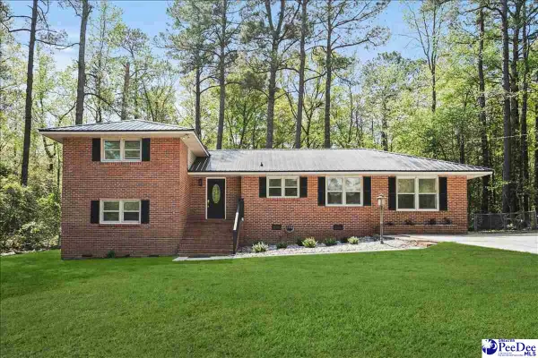 53 Kings Rd, Quinby, SC 29506