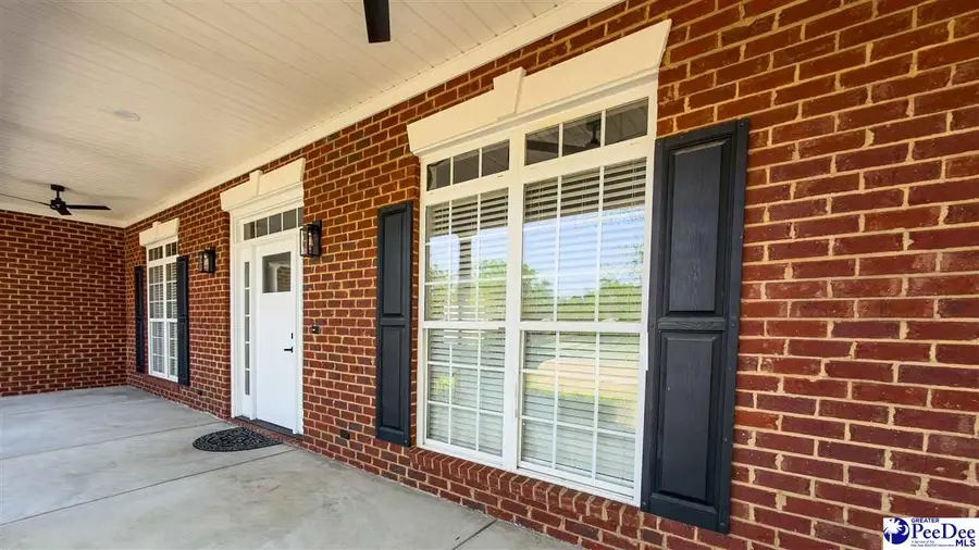 3039 Author Dr, Florence, SC 29501-5342 - #3