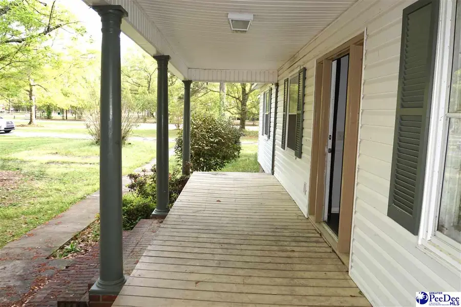 2471 Oliver Rd, Timmonsville, SC 29161 - #3