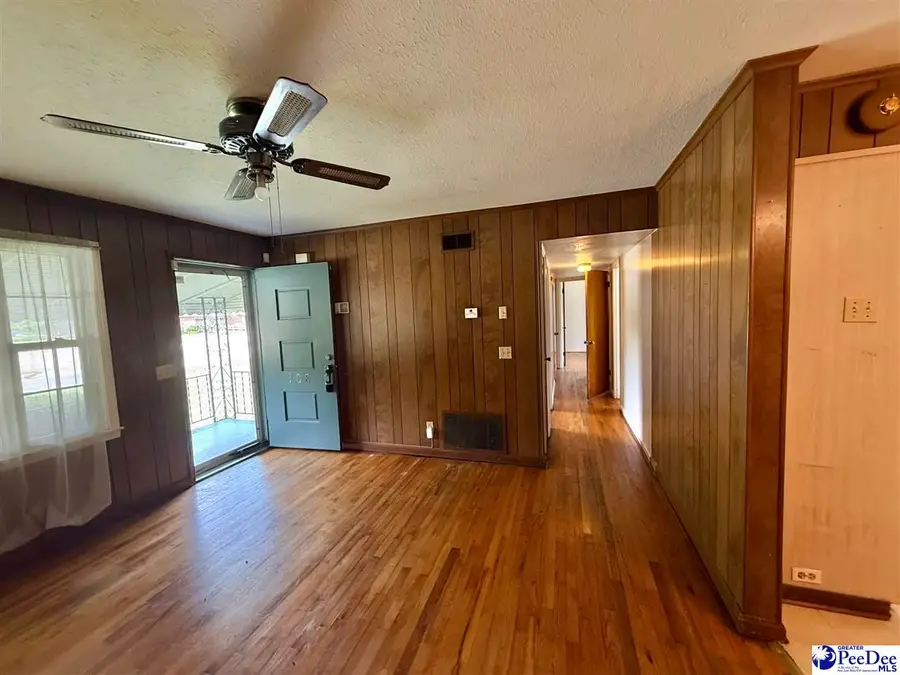 508 Southern Pines Street, Darlington, SC 29523 - #2