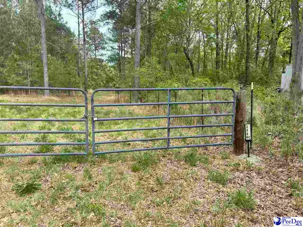 2886C Stephens Rd, Bethune, SC 29009-9626