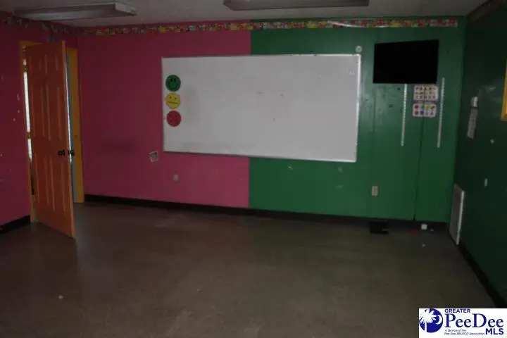 50 Diamond Loop Rd, Kingstree, SC 29556 - #1