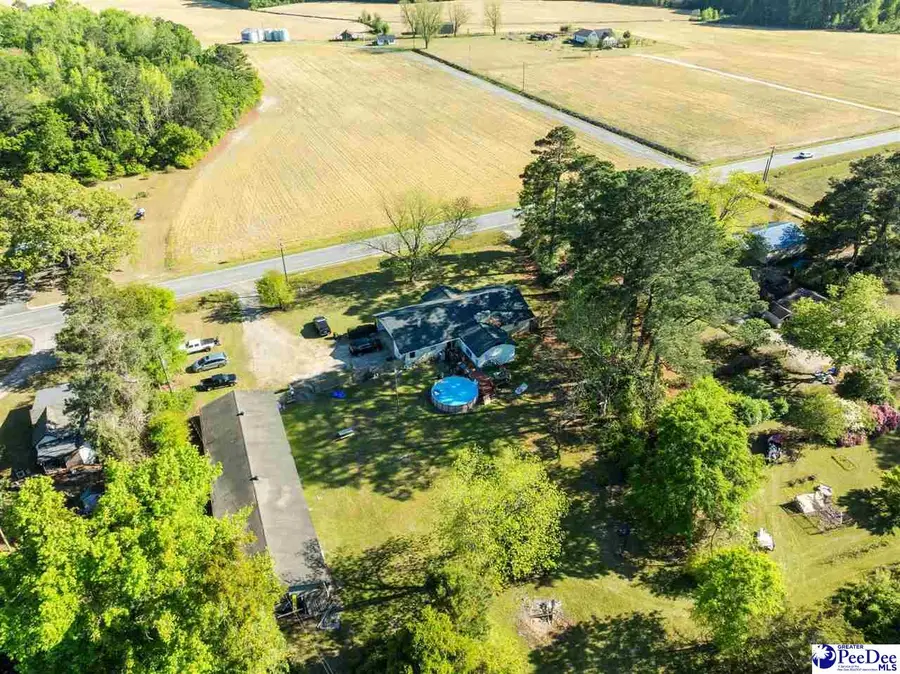 1620 Lamar Hwy, Darlington, SC 29532 - #2