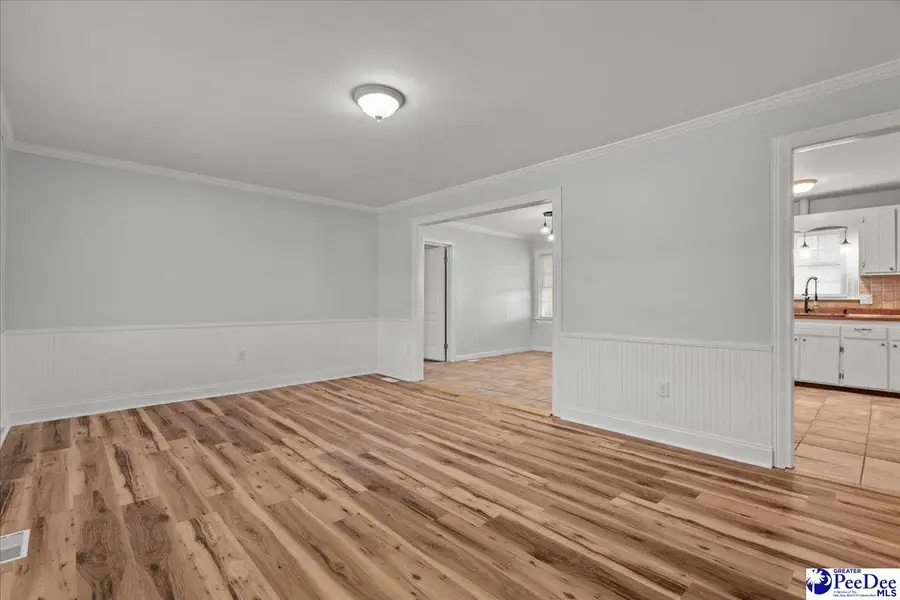 4009 U.s. 52 Highway, Coward, SC 29530 - #2