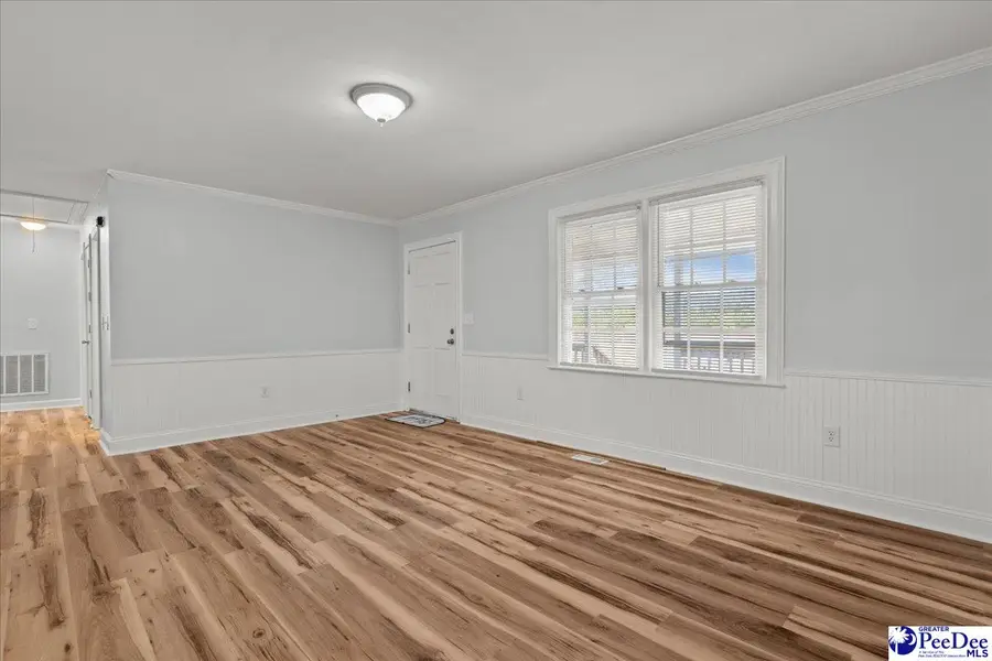 4009 U.s. 52 Highway, Coward, SC 29530 - #3