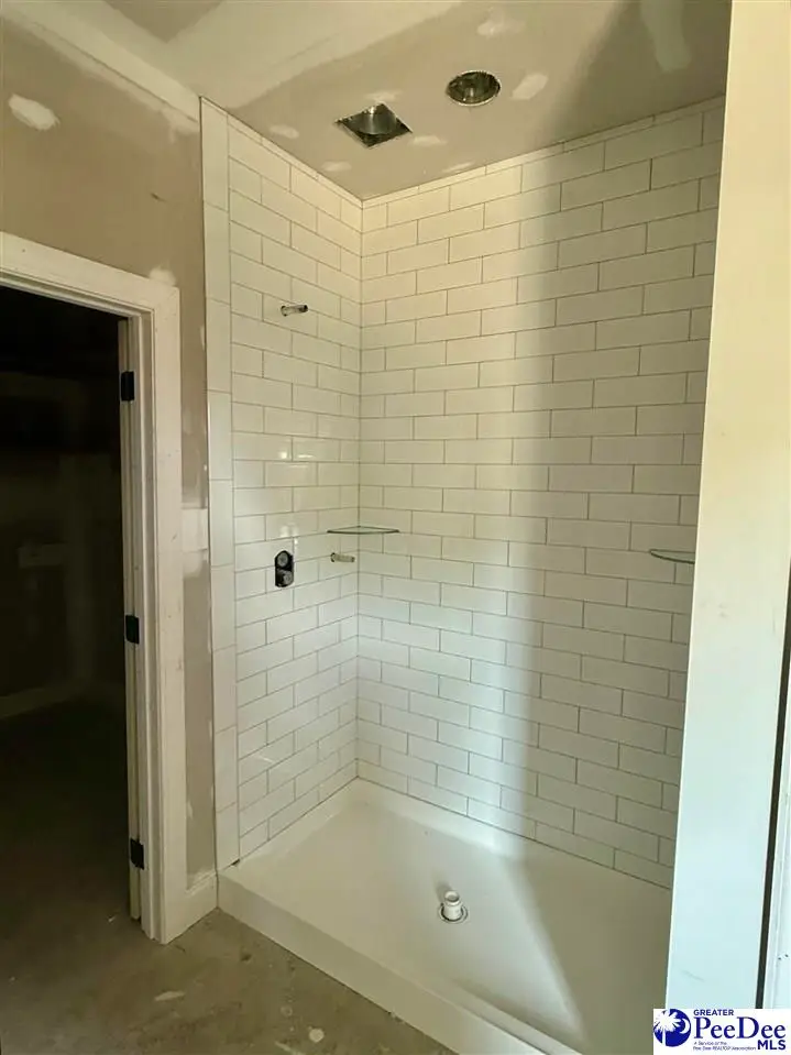 3763 W Lake Drive, Florence, SC 29501 - #3