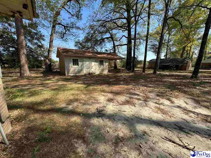 1446 Fair Oaks Lane, Florence, SC 29506 - #3